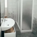 Rivo Gelassa شقة